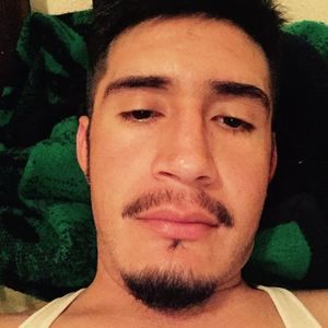 Meet your Posher, Misael